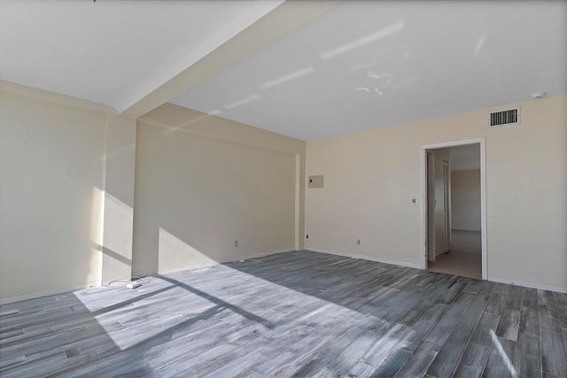 1801 S Surf Road 2a, Hollywood, FL 33019