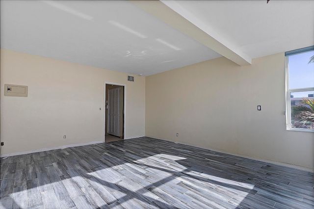 1801 S Surf Road 2a, Hollywood, FL 33019