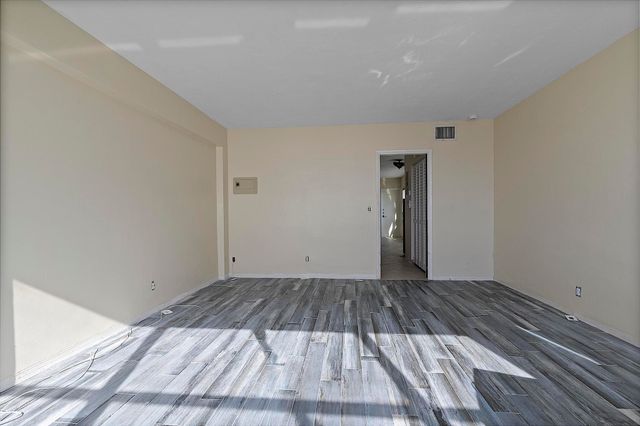 1801 S Surf Road 2a, Hollywood, FL 33019
