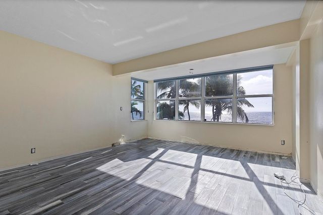 1801 S Surf Road 2a, Hollywood, FL 33019