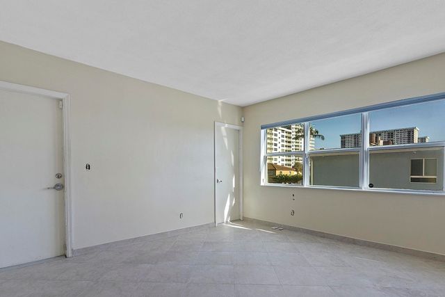 1801 S Surf Road 2a, Hollywood, FL 33019