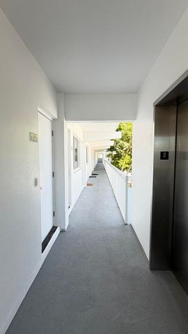 1801 S Surf Road 2a, Hollywood, FL 33019
