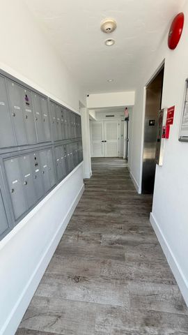 1801 S Surf Road 2a, Hollywood, FL 33019