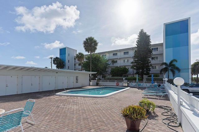 1801 S Surf Road 2a, Hollywood, FL 33019