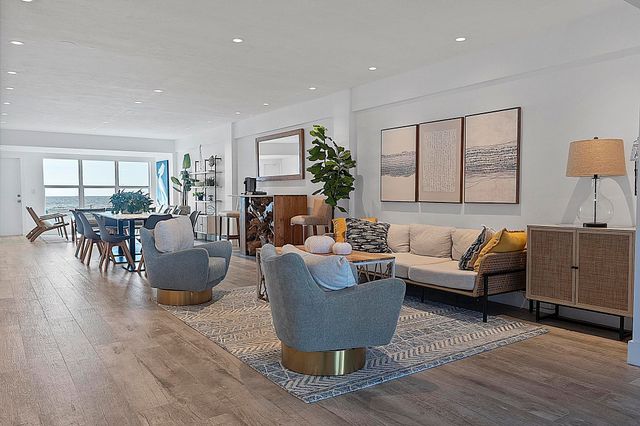 1801 S Surf Road 2a, Hollywood, FL 33019