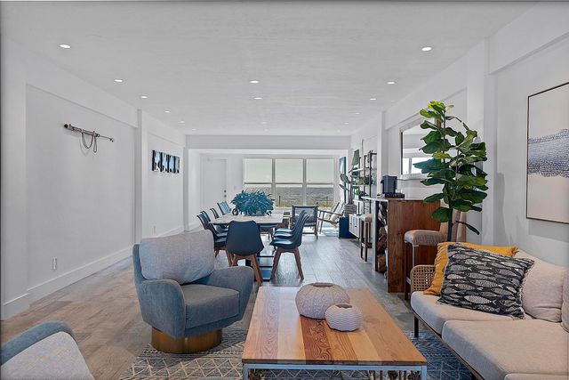 1801 S Surf Road 2a, Hollywood, FL 33019