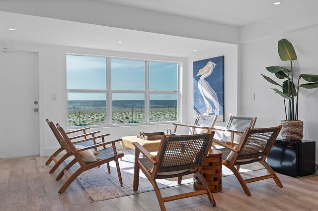 1801 S Surf Road 2a, Hollywood, FL 33019