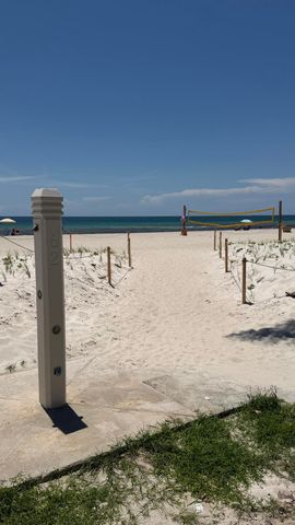 1801 S Surf Road 2a, Hollywood, FL 33019