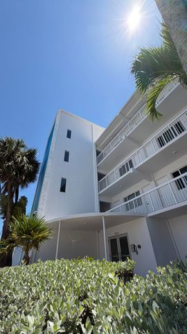 1801 S Surf Road 2a, Hollywood, FL 33019