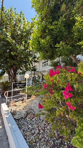 1801 S Surf Road 2a, Hollywood, FL 33019