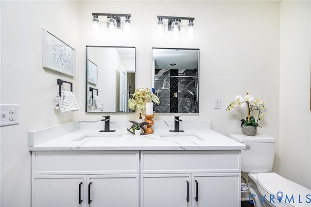 2629 Maidens Rd, Powhatan, VA 23139