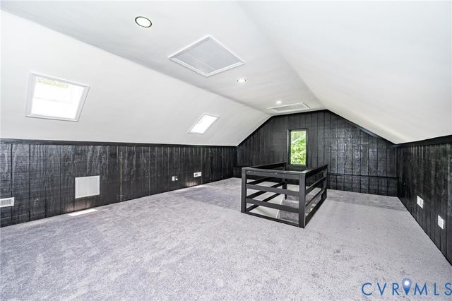 2629 Maidens Rd, Powhatan, VA 23139