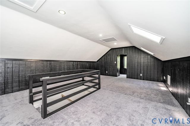 2629 Maidens Rd, Powhatan, VA 23139