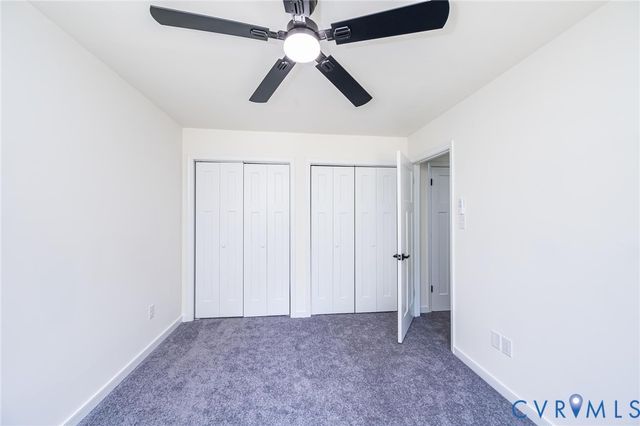 2629 Maidens Rd, Powhatan, VA 23139