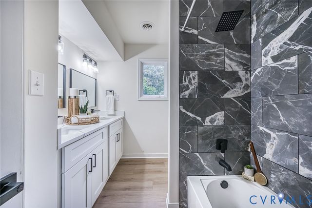 2629 Maidens Rd, Powhatan, VA 23139