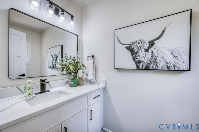 2629 Maidens Rd, Powhatan, VA 23139