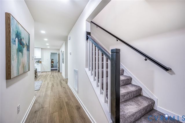 2629 Maidens Rd, Powhatan, VA 23139