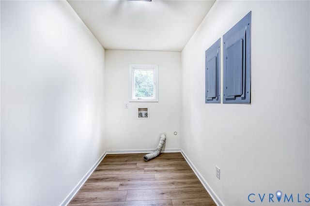 2629 Maidens Rd, Powhatan, VA 23139