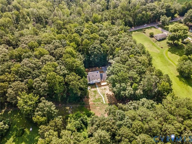 2629 Maidens Rd, Powhatan, VA 23139