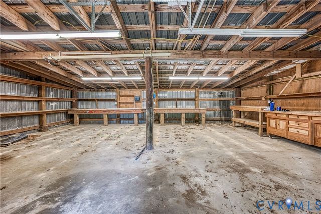 2629 Maidens Rd, Powhatan, VA 23139