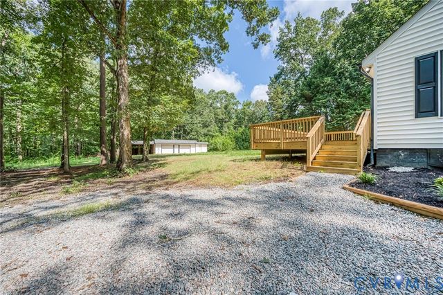 2629 Maidens Rd, Powhatan, VA 23139