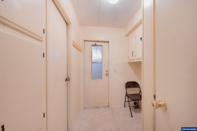 6795 Fairway Av SE 6795, Salem, OR 97306