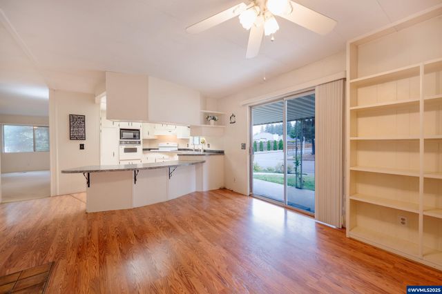 6795 Fairway Av SE 6795, Salem, OR 97306
