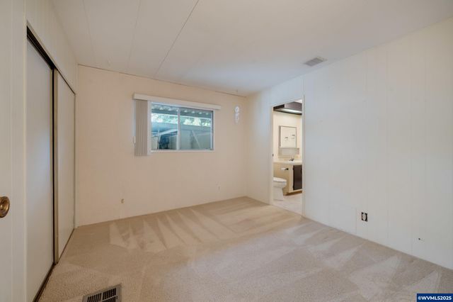 6795 Fairway Av SE 6795, Salem, OR 97306