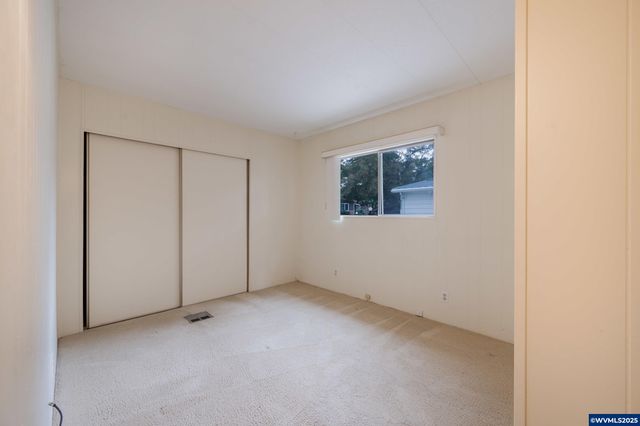 6795 Fairway Av SE 6795, Salem, OR 97306