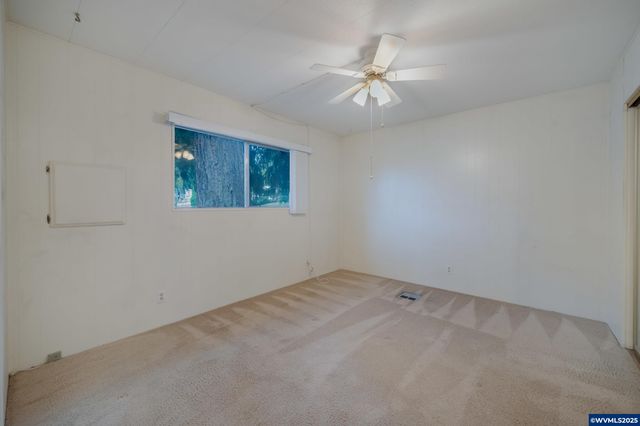 6795 Fairway Av SE 6795, Salem, OR 97306