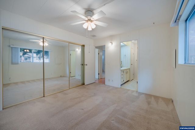 6795 Fairway Av SE 6795, Salem, OR 97306