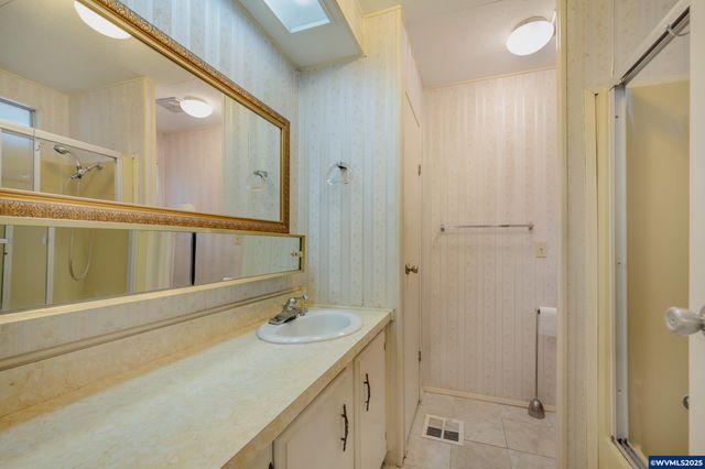 6795 Fairway Av SE 6795, Salem, OR 97306