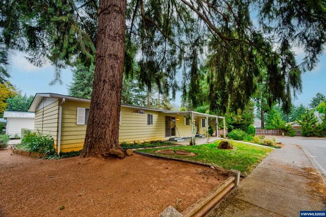 6795 Fairway Av SE 6795, Salem, OR 97306