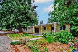6795 Fairway Av SE 6795, Salem, OR 97306