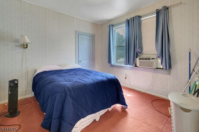 725 Prospect St, Maplewood Twp., NJ 07040
