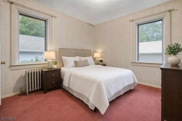 725 Prospect St, Maplewood Twp., NJ 07040