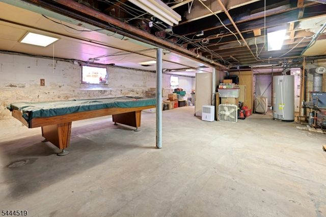 725 Prospect St, Maplewood Twp., NJ 07040