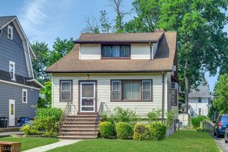 725 Prospect St, Maplewood Twp., NJ 07040