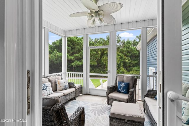420 Cades Trail, Southport, NC 28461