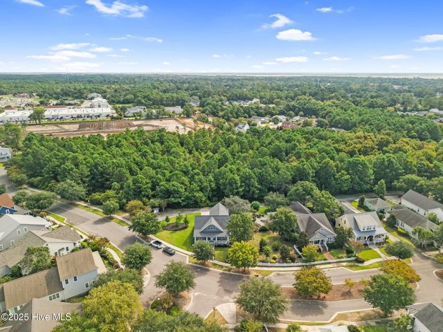 420 Cades Trail, Southport, NC 28461