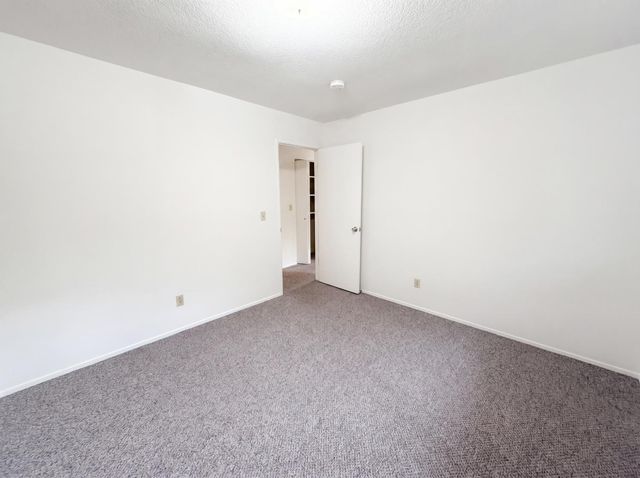 862 Grice Ln, Placerville, CA 95667