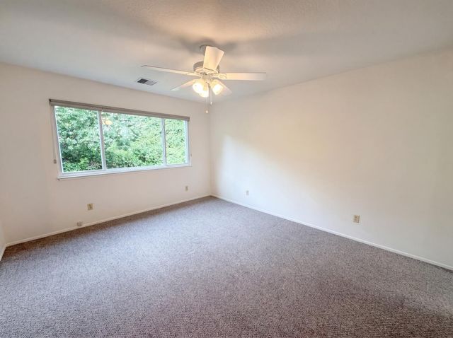 862 Grice Ln, Placerville, CA 95667