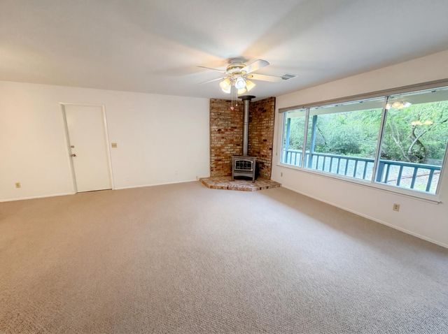 862 Grice Ln, Placerville, CA 95667