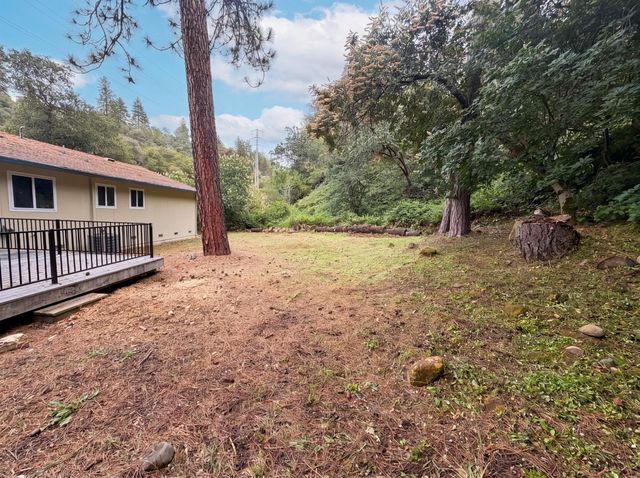862 Grice Ln, Placerville, CA 95667