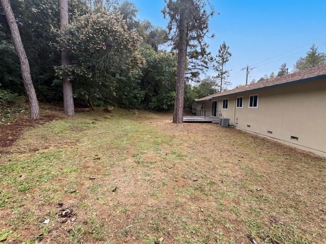 862 Grice Ln, Placerville, CA 95667
