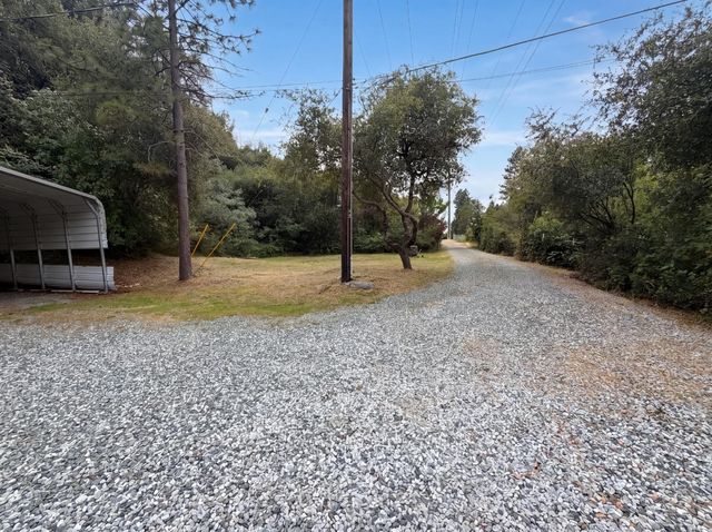 862 Grice Ln, Placerville, CA 95667
