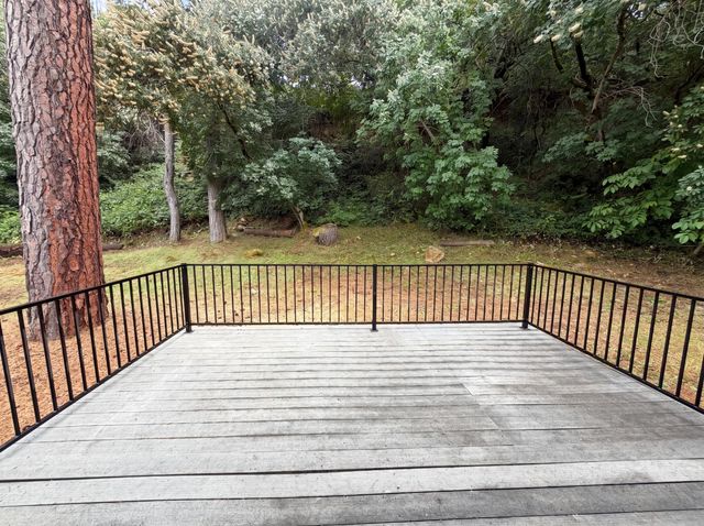 862 Grice Ln, Placerville, CA 95667
