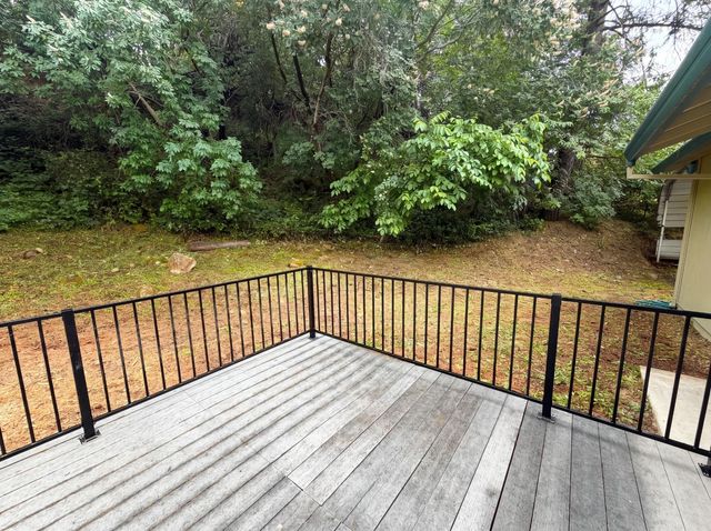 862 Grice Ln, Placerville, CA 95667