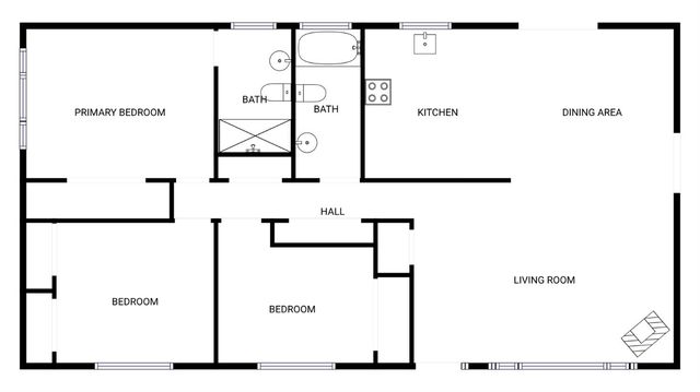 862 Grice Ln, Placerville, CA 95667