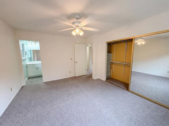 862 Grice Ln, Placerville, CA 95667